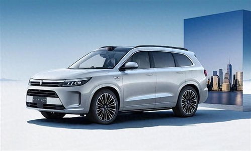 问界汽车致歉事件背后：真相与反思