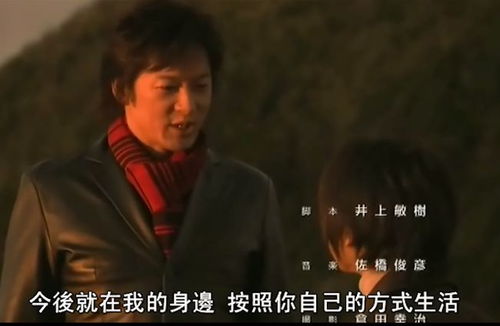 特摄编剧写不好共存？从贴吧热议看怪兽与人类的未来