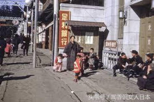 真正的日本是什么样的？一个中国留学生的真实感悟