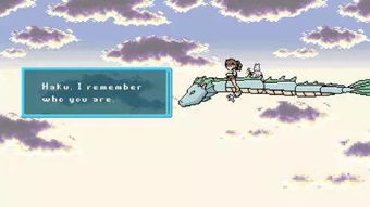 隔海相望的千年友邻：中俄青少年互动中的温暖瞬间