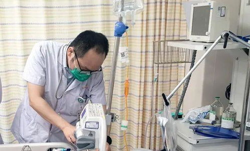 工作时猝死抢救超48小时无法认定工伤，这合理吗？