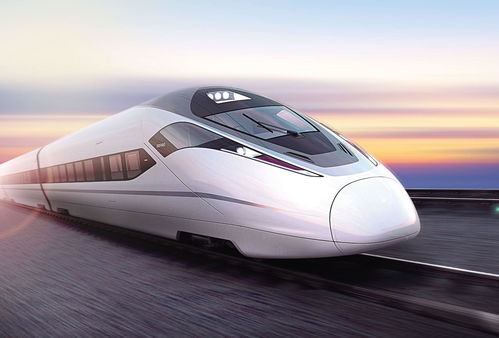 一条轻轨串起中越情谊：百年米轨背后的深厚故事