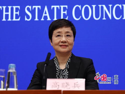 抓住银发人才红利期，未来十年有哪些机会不容错过？