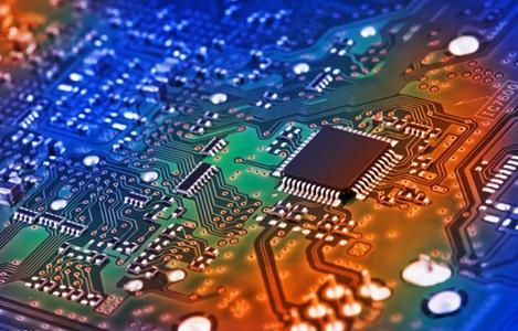 关税风波下的芯片市场：抖音视角看科技产业的未来