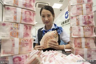 湖北小伙被骗婚：假存款、假奔驰、假岳父，这场爱情有多荒唐？