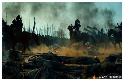 襄樊之战9：孙权的谋略与三国格局的关键转折