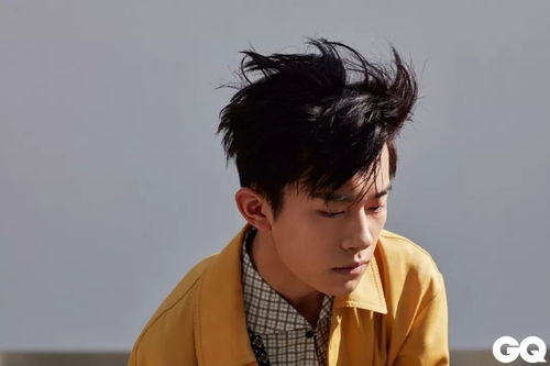 易烊千玺与大导的不解之缘：从《少年的你》到公益歌曲《种子》