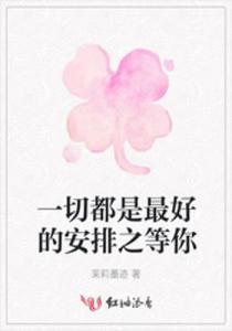 一切都是最好的安排：在命运的河流中找到平静