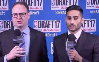 康辉采访越南少先队员：一次特别的文化交流