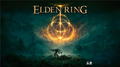 《三角洲行动》日活破1200万，搜打撤玩法会成未来热门吗？