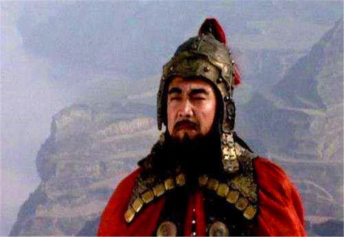 定军山之战：曹操为何不给夏侯渊配谋士？