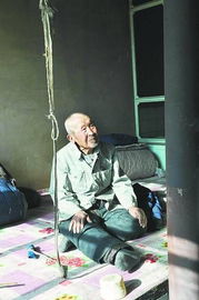 老人骨折后忍痛未及时治疗去世：我们该如何避免悲剧重演？