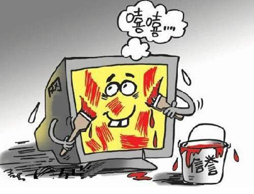 网信办重拳出击！短视频营销乱象迎来最强整治