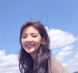 祝绪丹这次终于憋笑成功了，她的成长远超你的想象