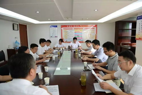 三河市“禁色令”事件背后：从商户到纪检的关注