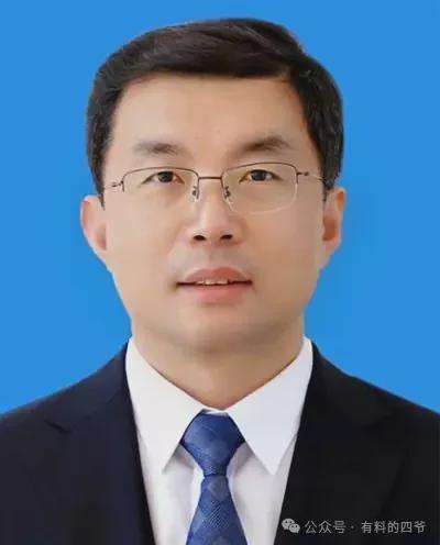 三河市委书记付顺义简历被撤下，背后发生了什么？