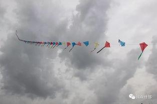 这个周末的风与火：一场难忘的经历