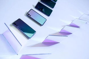 华为盘古Ultra：无英伟达加持，纯昇腾算力训练性能比肩DeepSeek-R1