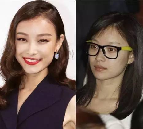 没有丑女人，只有懒女人？这句话背后藏着多少误解