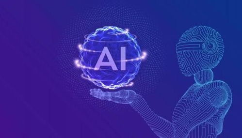 AI的本质：从数据运算到诗意恢复的深度思考