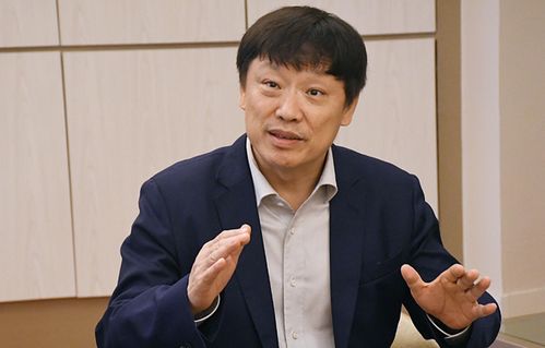 石破茂对特朗普关税政策的软反抗：全球贸易新格局