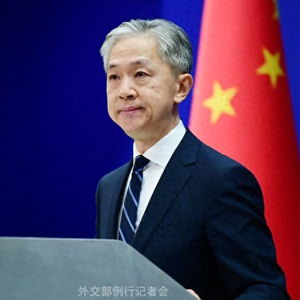 特朗普关税政策背后的逻辑：美国民众会买单吗？