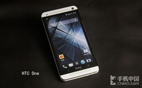 三星紧急叫停One UI 7更新：解锁问题引发全球关注