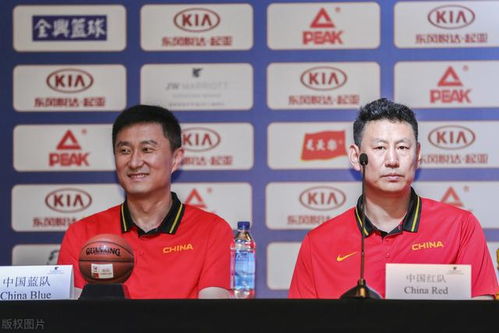 和李楠聊天：从机械键盘到C端科技产品的跨界之旅