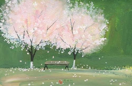 我们那么善良，一定会越来越好