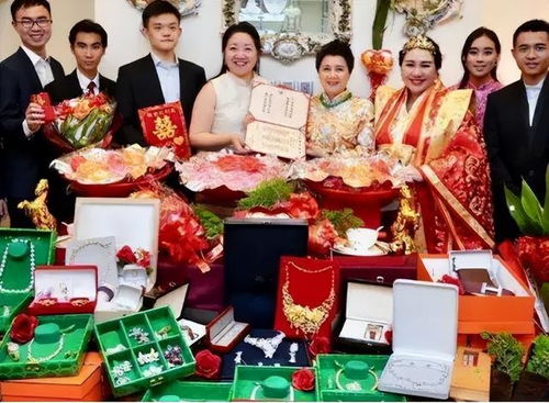 山西“订婚强奸案”男方母亲发声：真相与公正在何方？