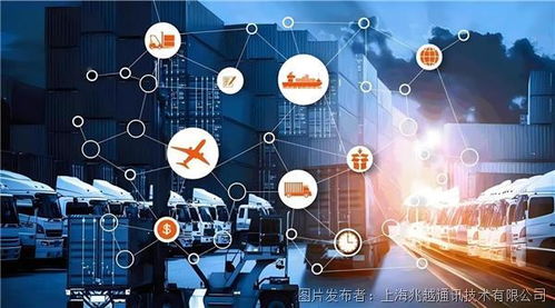 轻创业新机遇：哆来米数字化助力个人价值变现