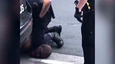 美国“蛋荒”实探：央视记者揭示背后真相