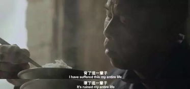 三河招牌改色事件背后：商户的无奈与城市管理的反思