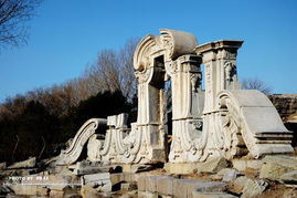 用巧克力复原圆明园十二生肖：一场味觉与文化的碰撞