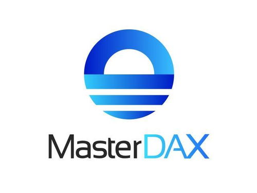 来GlamorMaster享受云端般的舒适