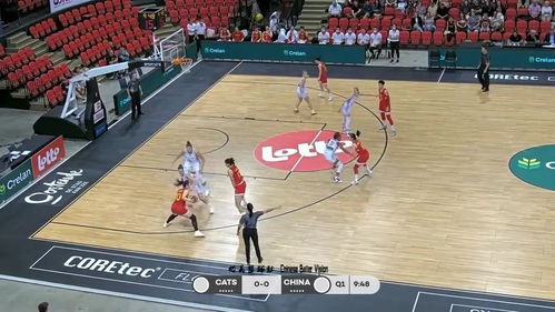 王艺迪1-3不敌袁嘉楠，世界杯第2日最大冷门诞生！