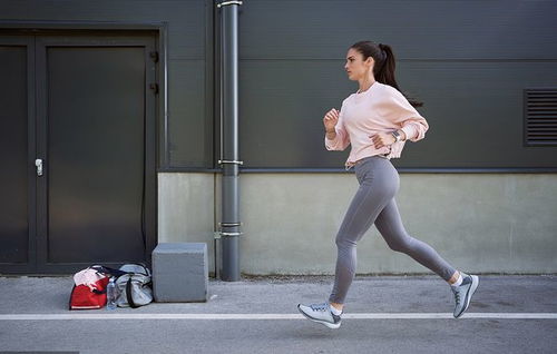 普通跑者每周跑量多少才合适？科学跑步指南来了！