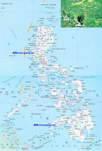 谷歌地图错误标示南海，外交部强硬回应！