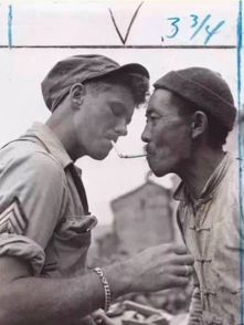 被中方通缉的3名美国特工背后的故事：一场看不见硝烟的情报战