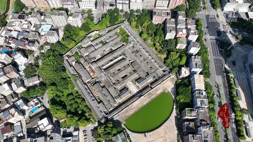 千城百县看中国｜守护国家安全，我们每个人都是防线