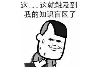 就这样吧：那些无法言说的告别