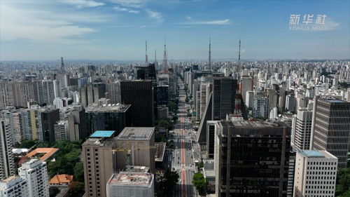 极速掠影｜60秒带你看马来西亚：从锡矿小镇到国际都市