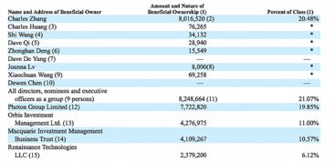 下一计划：从迷茫到清晰的蜕变之旅
