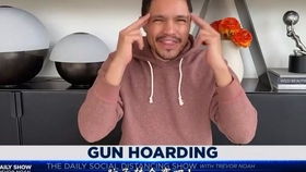 美国人吐槽所有东西都在涨价，生活成本飙升下的真实心声