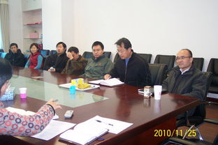 研究生选导师，院长or副院长？过来人的真实经验分享