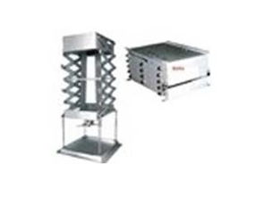 15米高负载电动升降塔：从简书热搜到实际应用的深度解析