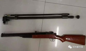 湖北浠水恶性案件追踪：嫌疑人精神鉴定背后的真相