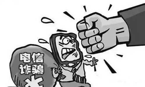 美国打压香港为何只会自食其果？