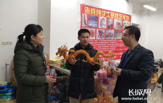 三河市招牌事件背后：城市治理与形式主义的反思