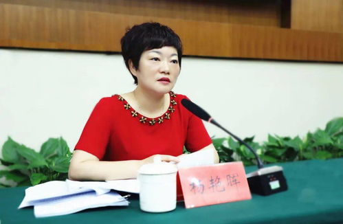 蓝色起源全女性成员太空飞行：11分钟的奇迹之旅